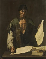 Arkimedes