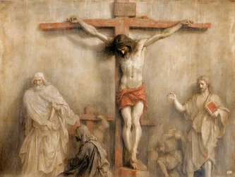 Jesus_på_korset_02