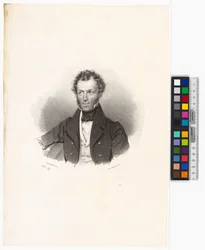 Dr Josef Berres (?)