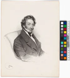 Dr Malfatti