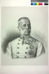 Ärkehertig av Österrike Albert