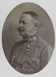 Album Meine weltkriegs - Erinnerungen South-West Front (Kärnten, Italien, Sydtyrolen) (Mitt världskrig - minnen från sydvästra fronten i Kärnten, Italien, Trentino-Alto Adige) 31031915-12111918