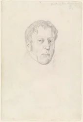 Ottavio Lancellotti, Prins av Lauro
