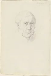 Prins Maximilian Massimi
