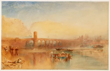 Koblenz, Tyskland
