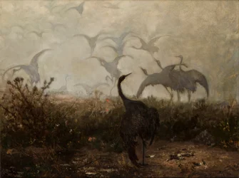 Kranar