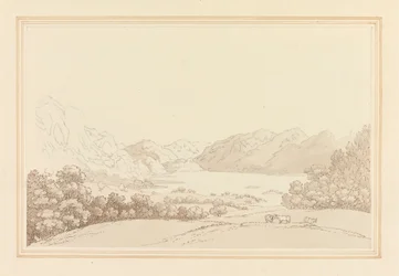 [Landskap]