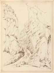 [Landskap]
