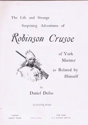 Titelsida (litho)