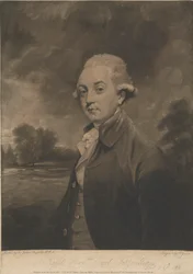William Wenworth-Fitzwilliam, 4:e Earl Fitzwilliam