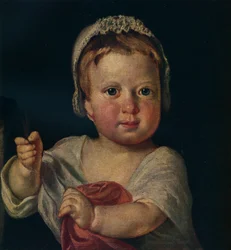 Anthony Highmore, 1720, 1930.