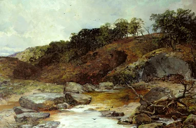 escdale