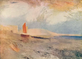 Hastings, 1800-talet, 1910