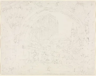 Herefords katedral
