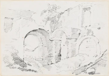 romerska murar