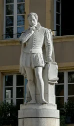 Adam av Craponne