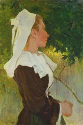 Dagdrömma