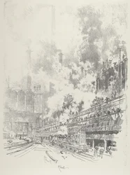 Biprodukter