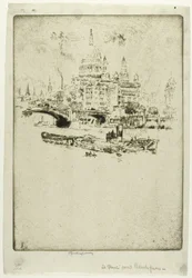 St Paul