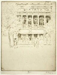 Garrickteatern