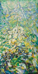 Våren (processionen)