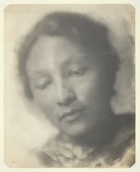 Asien (Zit-kala-za)