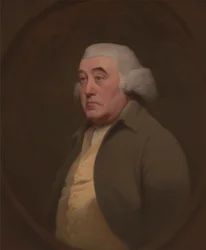 Dr Richard Wright