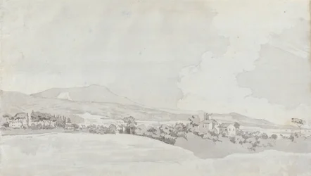 Kampanjen