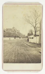 Untitled (spår för transport)