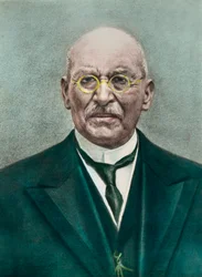 Victoriano Juerta, 20eme siecle (tryck)