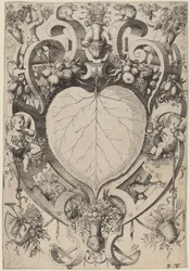 Jorden, 1568.