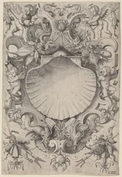 Vatten, 1568.