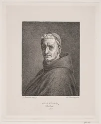 Albert Kuchler