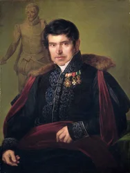 Antonio Solà