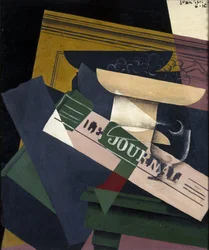 Vindruvor, 1916