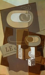 Av