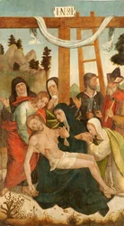 Pietá