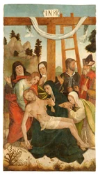 Pietá