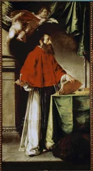 Sankt Jerome