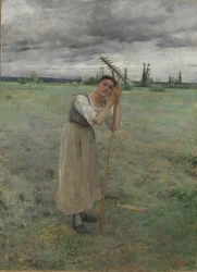 Sliten