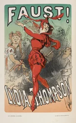 Faust!, från 