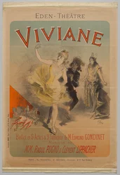 Viviane