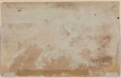Nötkreatur, andra eller sista tredjedelen 1800-talet.