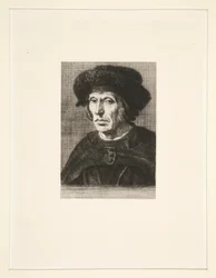 Jacob Willemz van Heem (konstnären
