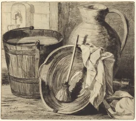 Vatten