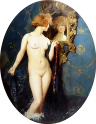 Reflektionen