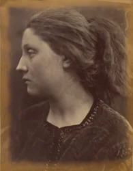 [Adriana, Mary Hillier]