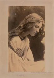 I Peruginos stil (Mary Ryan)