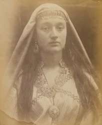 Balaustion, oktober 1871.