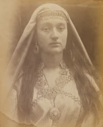 Balaustion, oktober 1871